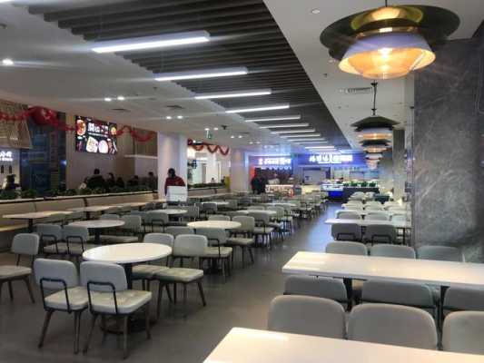浙江大通餐饮怎么样(浙江大通餐饮怎么样啊)-第3张图片-厨房小当家 浙江大通餐饮怎么样(浙江大通餐饮怎么样啊)-第3张图片-厨房小当家