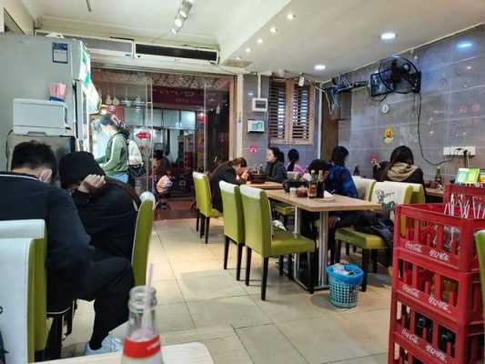 村家餐饮怎么样(村家餐饮怎么样赚钱吗)-第3张图片-厨房小当家 村家餐饮怎么样(村家餐饮怎么样赚钱吗)-第3张图片-厨房小当家
