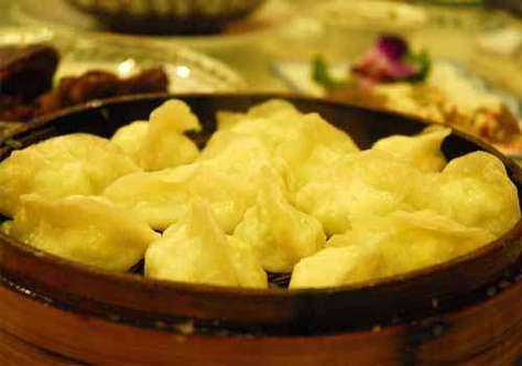 特色饺馆怎么样(邯郸一篓油水饺哪家好吃)-第3张图片-厨房小当家 特色饺馆怎么样(邯郸一篓油水饺哪家好吃)-第3张图片-厨房小当家