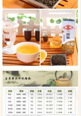 京华茶叶几号好,十二茶是品牌吗-第1张图片-厨房小当家 京华茶叶几号好,十二茶是品牌吗-第1张图片-厨房小当家