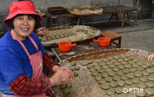 麦芽圆子哪里的(牙麦圆子做法麦芽棉线头)-第2张图片-厨房小当家 麦芽圆子哪里的(牙麦圆子做法麦芽棉线头)-第2张图片-厨房小当家