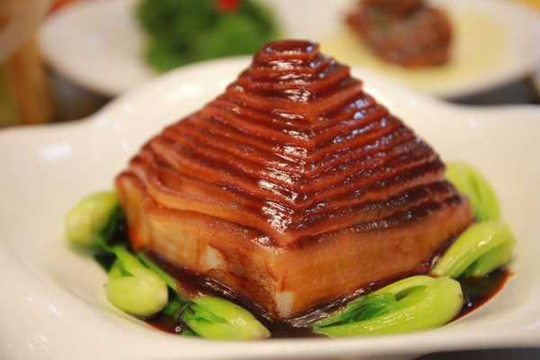 宝塔肉哪里的(宝塔肉哪里的菜)-第3张图片-厨房小当家 宝塔肉哪里的(宝塔肉哪里的菜)-第3张图片-厨房小当家