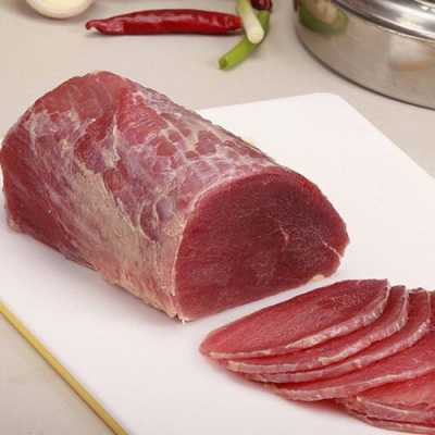 黄瓜条是哪里(牛肉中的黄瓜条是哪里)-第2张图片-厨房小当家 黄瓜条是哪里(牛肉中的黄瓜条是哪里)-第2张图片-厨房小当家