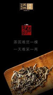 贡茶先生怎么样(六大茶山早期标杆生茶有哪些)-第3张图片-厨房小当家 贡茶先生怎么样(六大茶山早期标杆生茶有哪些)-第3张图片-厨房小当家