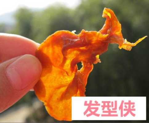 南瓜干哪里有(怎么晒冬瓜干和南瓜干)-第3张图片-厨房小当家 南瓜干哪里有(怎么晒冬瓜干和南瓜干)-第3张图片-厨房小当家