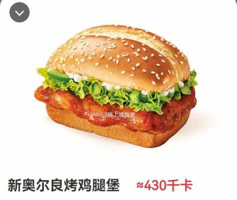 肯德基在大学开店的优缺点,学汉堡店怎么样赚钱吗-第2张图片-厨房小当家 肯德基在大学开店的优缺点,学汉堡店怎么样赚钱吗-第2张图片-厨房小当家
