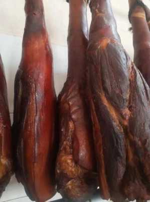 恩施哪里卖腊肉(恩施腊肉怎么处理)-第1张图片-厨房小当家 恩施哪里卖腊肉(恩施腊肉怎么处理)-第1张图片-厨房小当家