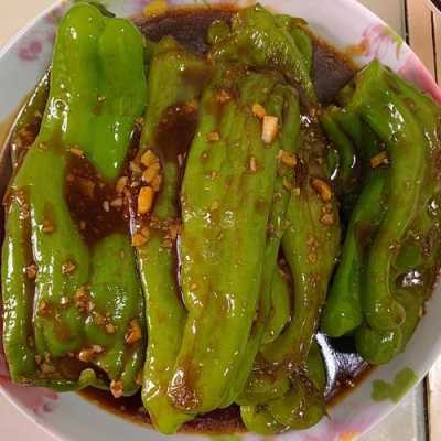 哪里产辣椒好吃(哪里产辣椒好吃)-第3张图片-厨房小当家 哪里产辣椒好吃(哪里产辣椒好吃)-第3张图片-厨房小当家