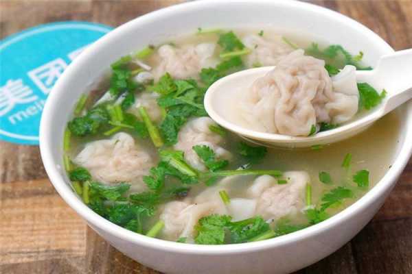 北京馄饨哪里好吃(北京馄饨哪里好吃又便宜)-第2张图片-厨房小当家 北京馄饨哪里好吃(北京馄饨哪里好吃又便宜)-第2张图片-厨房小当家