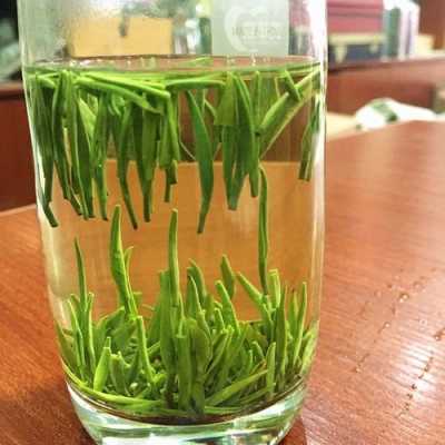 嫩绿茶上班怎么样(嫩绿茶招聘)-第3张图片-厨房小当家 嫩绿茶上班怎么样(嫩绿茶招聘)-第3张图片-厨房小当家