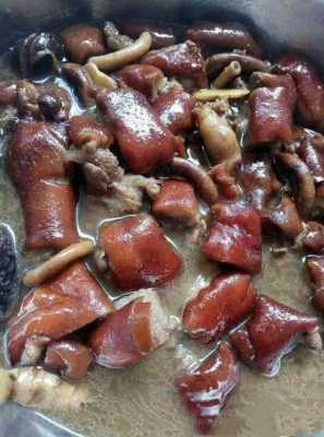 南宁有狗肉吃吗,南宁哪里有狗肉吃的-第2张图片-厨房小当家