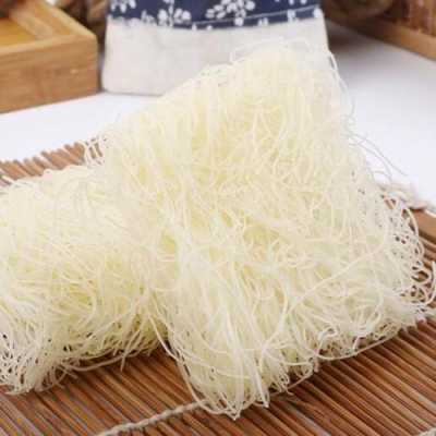 哪里的粉干好吃(哪里的粉干好吃又便宜)-第3张图片-厨房小当家 哪里的粉干好吃(哪里的粉干好吃又便宜)-第3张图片-厨房小当家