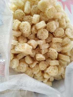 哪里有面藕卖(面藕在超市一般放在什么地方)-第2张图片-厨房小当家 哪里有面藕卖(面藕在超市一般放在什么地方)-第2张图片-厨房小当家