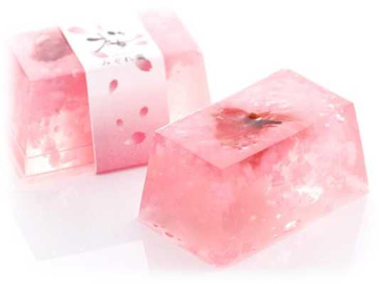 樱花果冻哪里买(樱花果冻哪里买正宗)-第3张图片-厨房小当家 樱花果冻哪里买(樱花果冻哪里买正宗)-第3张图片-厨房小当家