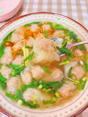 哪里可以学做馄饨(温州哪里有学做馄饨培训)-第2张图片-厨房小当家 哪里可以学做馄饨(温州哪里有学做馄饨培训)-第2张图片-厨房小当家
