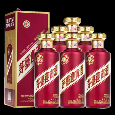 茅台迎宾代理怎么样-第2张图片-厨房小当家 茅台迎宾代理怎么样-第2张图片-厨房小当家