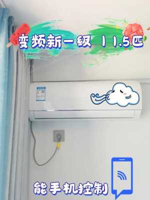海尔辣否怎么样(海尔冰箱两侧不热什么原因)-第2张图片-厨房小当家 海尔辣否怎么样(海尔冰箱两侧不热什么原因)-第2张图片-厨房小当家