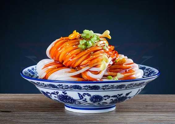 长安秦镇谁家米皮最好,西安哪里凉皮好吃又便宜-第3张图片-厨房小当家 长安秦镇谁家米皮最好,西安哪里凉皮好吃又便宜-第3张图片-厨房小当家