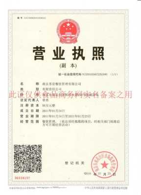 开连锁饭店怎么样(餐饮企业注册什么类型公司好)-第1张图片-厨房小当家 开连锁饭店怎么样(餐饮企业注册什么类型公司好)-第1张图片-厨房小当家