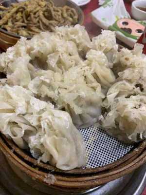 包头青山烧麦哪的好吃,哪里的烧卖最好吃清真回民怎样做-第1张图片-厨房小当家 包头青山烧麦哪的好吃,哪里的烧卖最好吃清真回民怎样做-第1张图片-厨房小当家