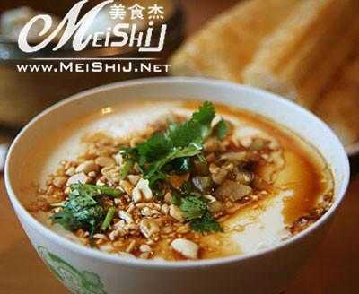 豆腐花 哪里好吃(重庆涪陵豆花馆十大排名)-第3张图片-厨房小当家 豆腐花 哪里好吃(重庆涪陵豆花馆十大排名)-第3张图片-厨房小当家
