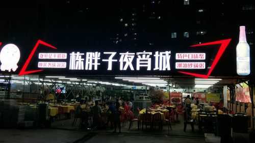 我想开个自助餐馆,专营业早中晚和夜宵的餐饮,不知给招牌起什么好听的名字(注:要好记,好听又要流行时,肆食餐饮怎么样赚钱-第2张图片-厨房小当家 我想开个自助餐馆,专营业早中晚和夜宵的餐饮,不知给招牌起什么好听的名字(注:要好记,好听又要流行时,肆食餐饮怎么样赚钱-第2张图片-厨房小当家