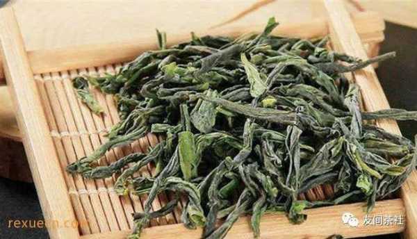 吴韵茶的意思,加盟茶诱惑怎么样赚钱-第1张图片-厨房小当家 吴韵茶的意思,加盟茶诱惑怎么样赚钱-第1张图片-厨房小当家