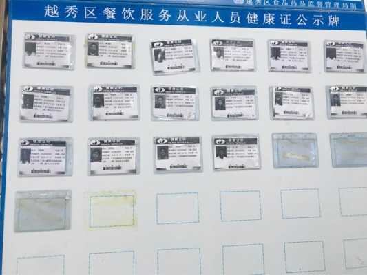 健康快餐连锁怎么样（健康证不是餐饮类可以办吗）-第1张图片-厨房小当家