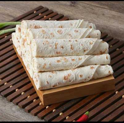 单饼是什么意思,软饼哪里有卖的啊-第3张图片-厨房小当家 单饼是什么意思,软饼哪里有卖的啊-第3张图片-厨房小当家