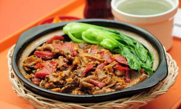 豪杰功夫煲仔饭怎么样(豪杰功夫煲仔饭怎么样好吃吗)-第1张图片-厨房小当家 豪杰功夫煲仔饭怎么样(豪杰功夫煲仔饭怎么样好吃吗)-第1张图片-厨房小当家