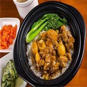 豪杰功夫煲仔饭怎么样(豪杰功夫煲仔饭怎么样好吃吗)-第2张图片-厨房小当家 豪杰功夫煲仔饭怎么样(豪杰功夫煲仔饭怎么样好吃吗)-第2张图片-厨房小当家