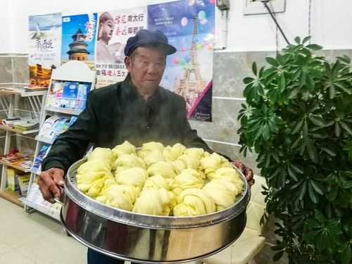 面食早餐生意怎么样(面食早餐生意怎么样啊)-第1张图片-厨房小当家 面食早餐生意怎么样(面食早餐生意怎么样啊)-第1张图片-厨房小当家