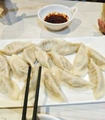 北京哪里的饺子好吃(密云饺子哪家好吃)-第2张图片-厨房小当家 北京哪里的饺子好吃(密云饺子哪家好吃)-第2张图片-厨房小当家