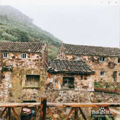 绿豆腐是哪里的(江浙沪2-3天游,去哪里比较好)-第2张图片-厨房小当家 绿豆腐是哪里的(江浙沪2-3天游,去哪里比较好)-第2张图片-厨房小当家