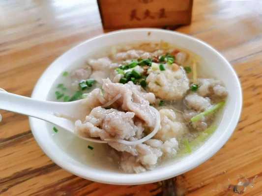 哪里吃莆田炝肉(哪里吃莆田炝肉好吃)-第3张图片-厨房小当家 哪里吃莆田炝肉(哪里吃莆田炝肉好吃)-第3张图片-厨房小当家