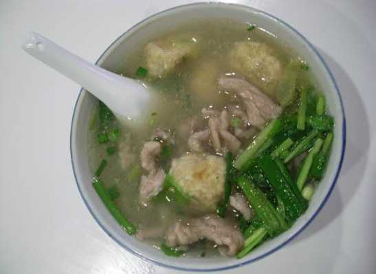 哪里吃莆田炝肉(哪里吃莆田炝肉好吃)-第2张图片-厨房小当家 哪里吃莆田炝肉(哪里吃莆田炝肉好吃)-第2张图片-厨房小当家