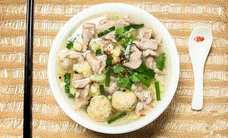 哪里吃莆田炝肉(哪里吃莆田炝肉好吃)-第1张图片-厨房小当家 哪里吃莆田炝肉(哪里吃莆田炝肉好吃)-第1张图片-厨房小当家