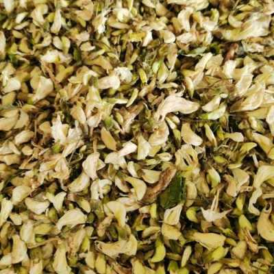 干槐花怎么保存,哪里有卖干槐花的地方-第1张图片-厨房小当家 干槐花怎么保存,哪里有卖干槐花的地方-第1张图片-厨房小当家