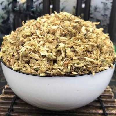 干槐花怎么保存,哪里有卖干槐花的地方-第3张图片-厨房小当家 干槐花怎么保存,哪里有卖干槐花的地方-第3张图片-厨房小当家