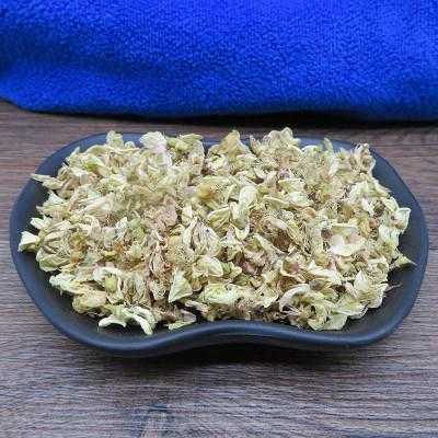 干槐花怎么保存,哪里有卖干槐花的地方-第2张图片-厨房小当家 干槐花怎么保存,哪里有卖干槐花的地方-第2张图片-厨房小当家
