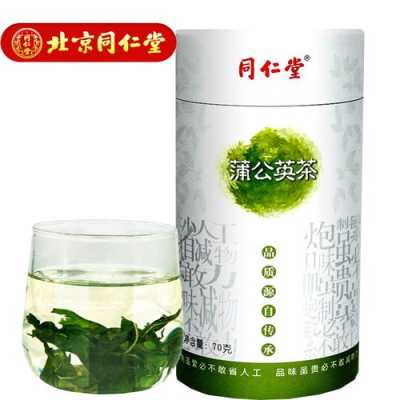 蒲公英茶哪里的好(蒲公英茶哪里的好一点)-第3张图片-厨房小当家 蒲公英茶哪里的好(蒲公英茶哪里的好一点)-第3张图片-厨房小当家
