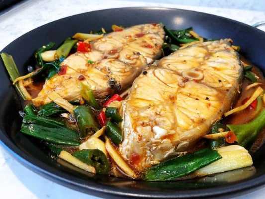 鲜道美食怎么样(鲜道美食怎么样好吃吗)-第2张图片-厨房小当家 鲜道美食怎么样(鲜道美食怎么样好吃吗)-第2张图片-厨房小当家