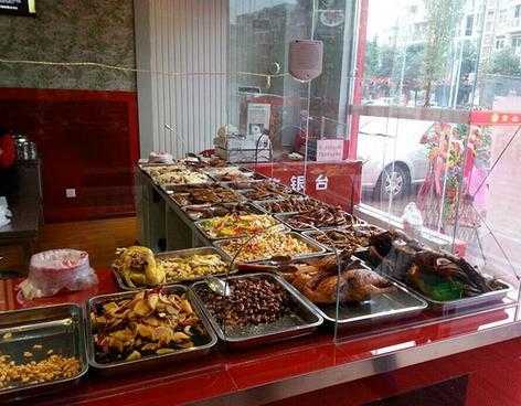 北京熟食生意怎么样(北京熟食生意怎么样啊)-第3张图片-厨房小当家 北京熟食生意怎么样(北京熟食生意怎么样啊)-第3张图片-厨房小当家