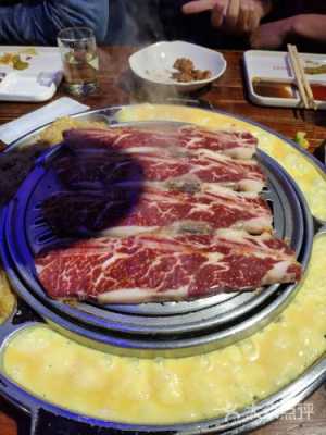 釜道烤肉怎么样(釜山烤肉怎么样)-第1张图片-厨房小当家 釜道烤肉怎么样(釜山烤肉怎么样)-第1张图片-厨房小当家