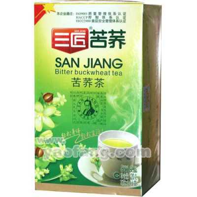 三匠苦荞茶产品特性,匠茶奶茶怎么样好喝吗-第2张图片-厨房小当家 三匠苦荞茶产品特性,匠茶奶茶怎么样好喝吗-第2张图片-厨房小当家