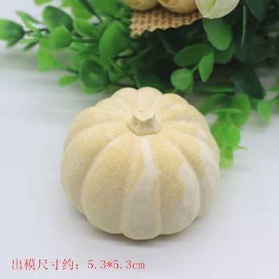 南瓜模具哪里有卖（南瓜模具哪里有卖的）-第1张图片-厨房小当家