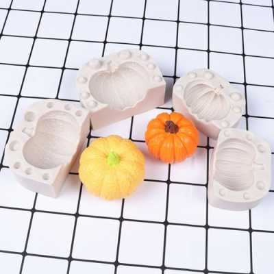 南瓜模具哪里有卖（南瓜模具哪里有卖的）-第3张图片-厨房小当家