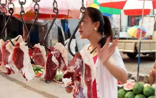 农村猪肉生意好做吗,农村餐饮生意怎么样赚钱-第2张图片-厨房小当家 农村猪肉生意好做吗,农村餐饮生意怎么样赚钱-第2张图片-厨房小当家
