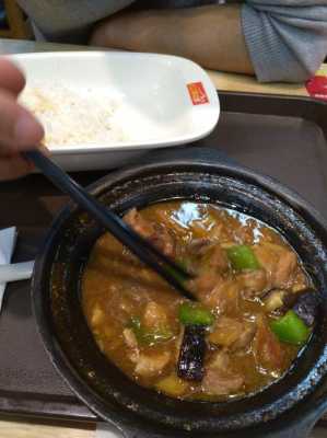 南城香今天休息吗,加盟香巴士怎么样赚钱-第3张图片-厨房小当家 南城香今天休息吗,加盟香巴士怎么样赚钱-第3张图片-厨房小当家