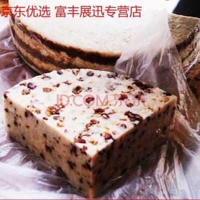 在崇明崇明糕 哪里买(上海哪里有买崇明糕)-第3张图片-厨房小当家 在崇明崇明糕 哪里买(上海哪里有买崇明糕)-第3张图片-厨房小当家